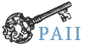 paii.jpg (9456 bytes)