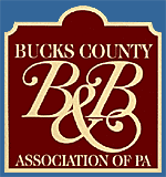 Member, Bucks County B&B Assoc. Of PA
